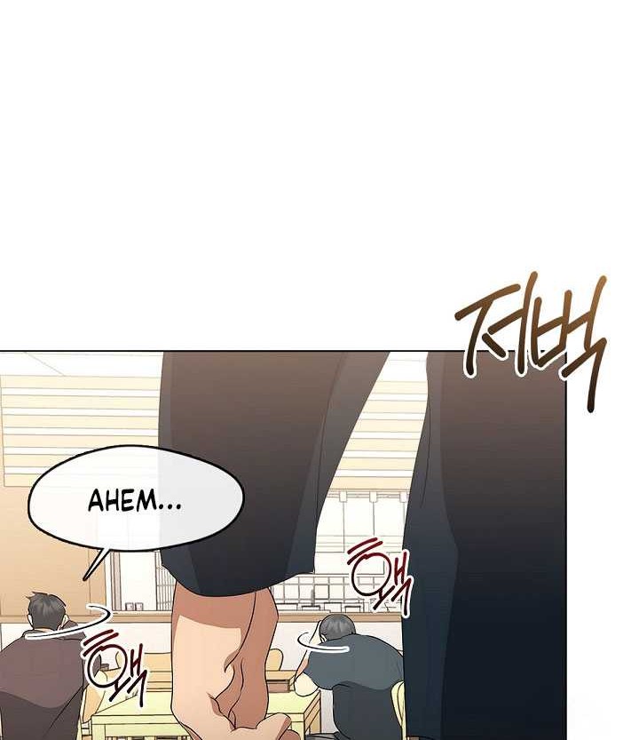 Chapter 54 - halaman 16