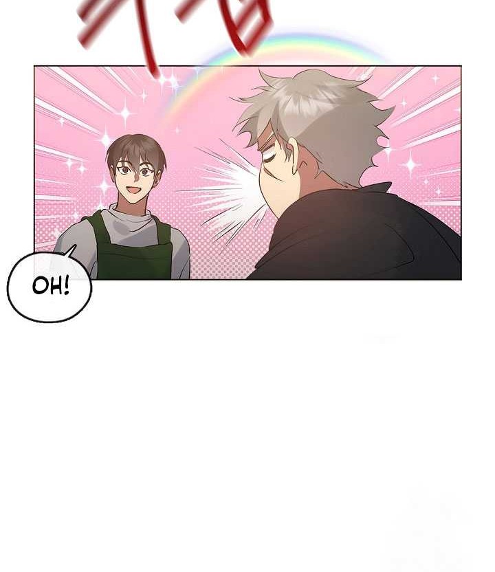 Chapter 54 - halaman 18