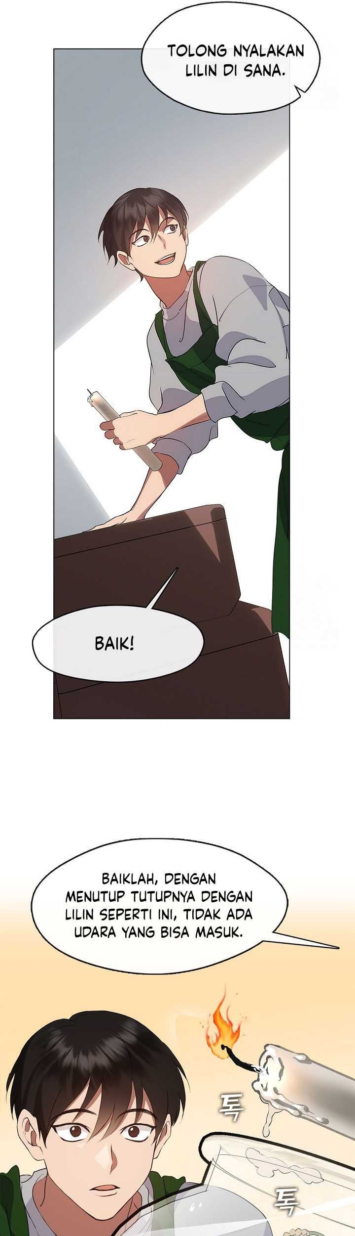 Chapter 53 - halaman 19