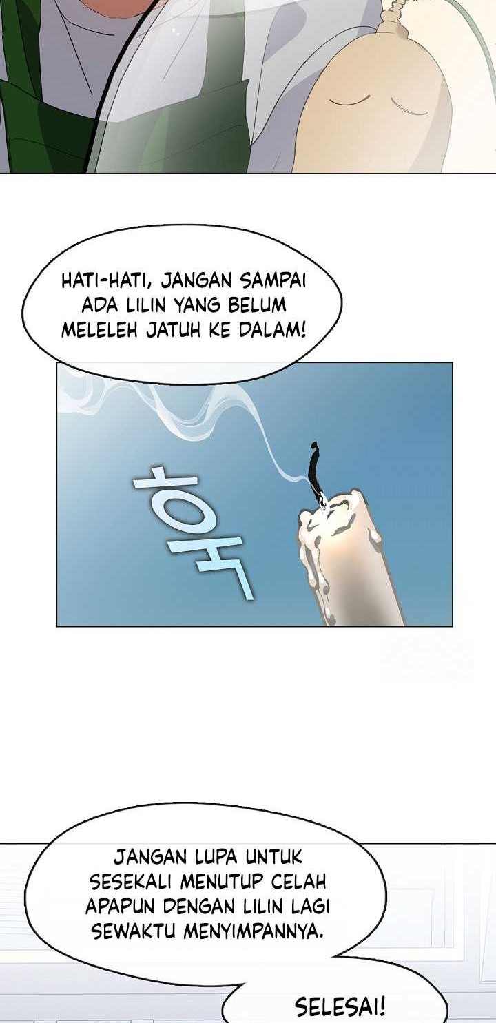 Chapter 53 - halaman 20