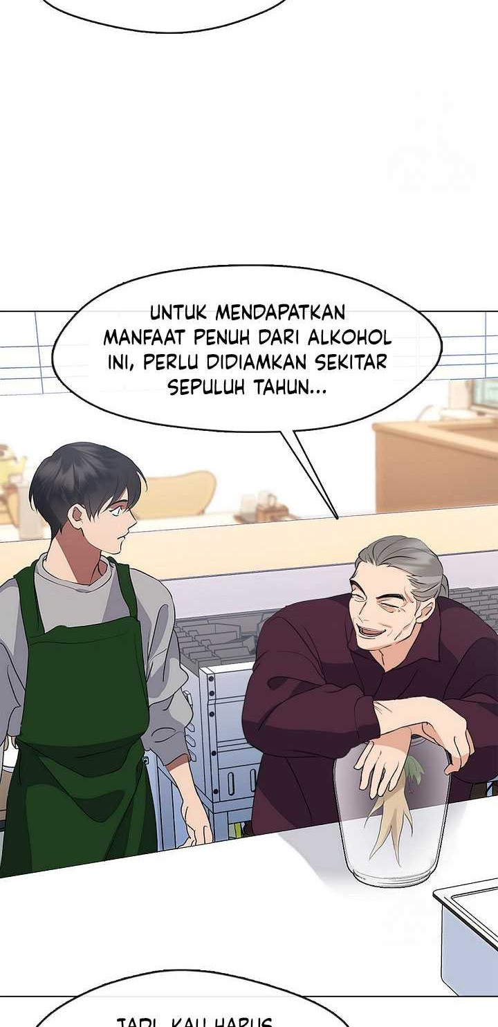 Chapter 53 - halaman 22