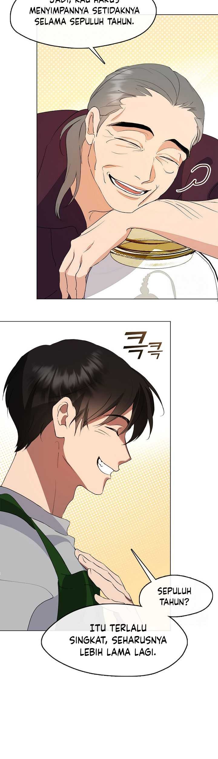 Chapter 53 - halaman 23
