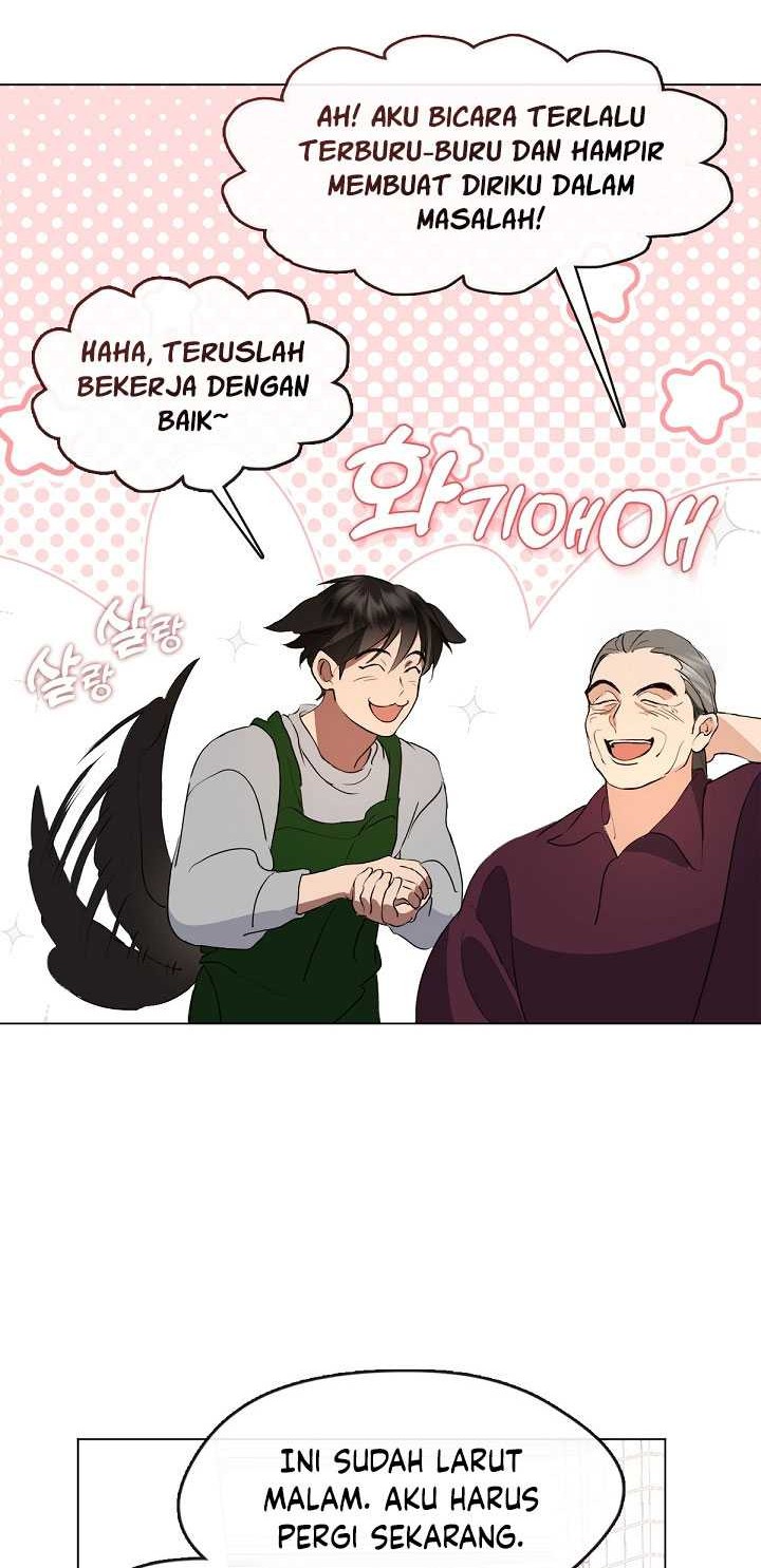 Chapter 53 - halaman 24
