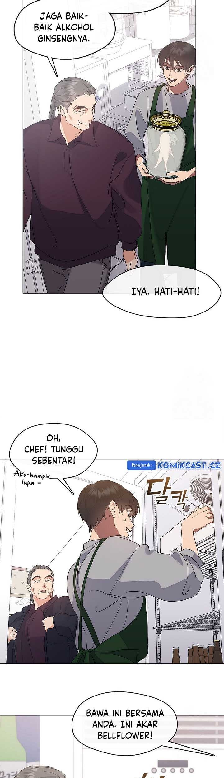 Chapter 53 - halaman 25