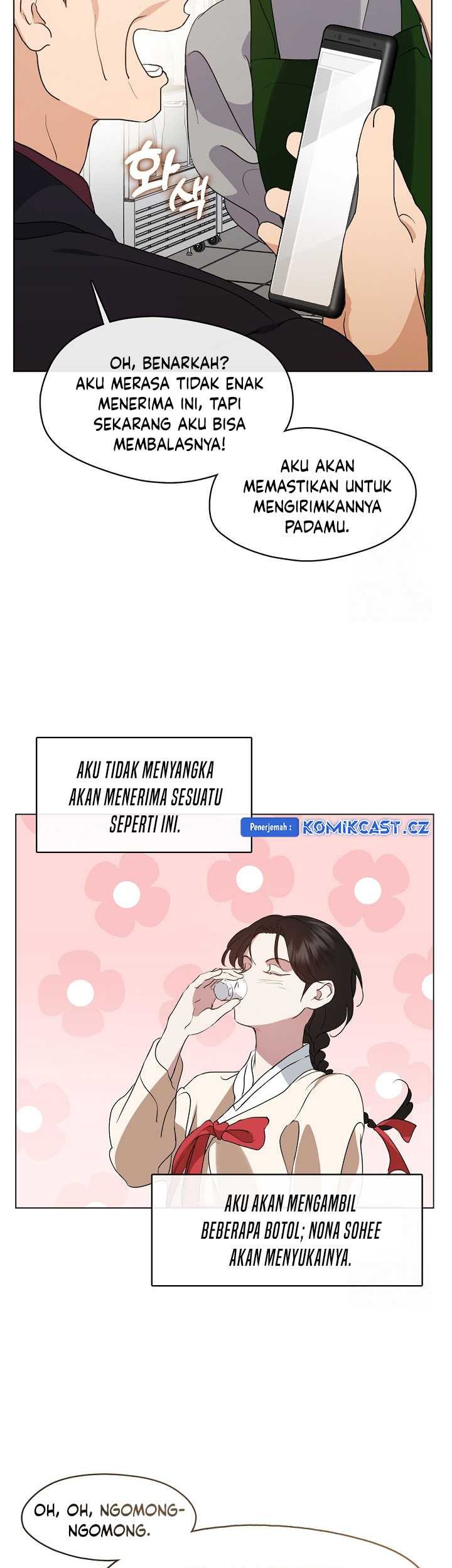 Chapter 53 - halaman 29