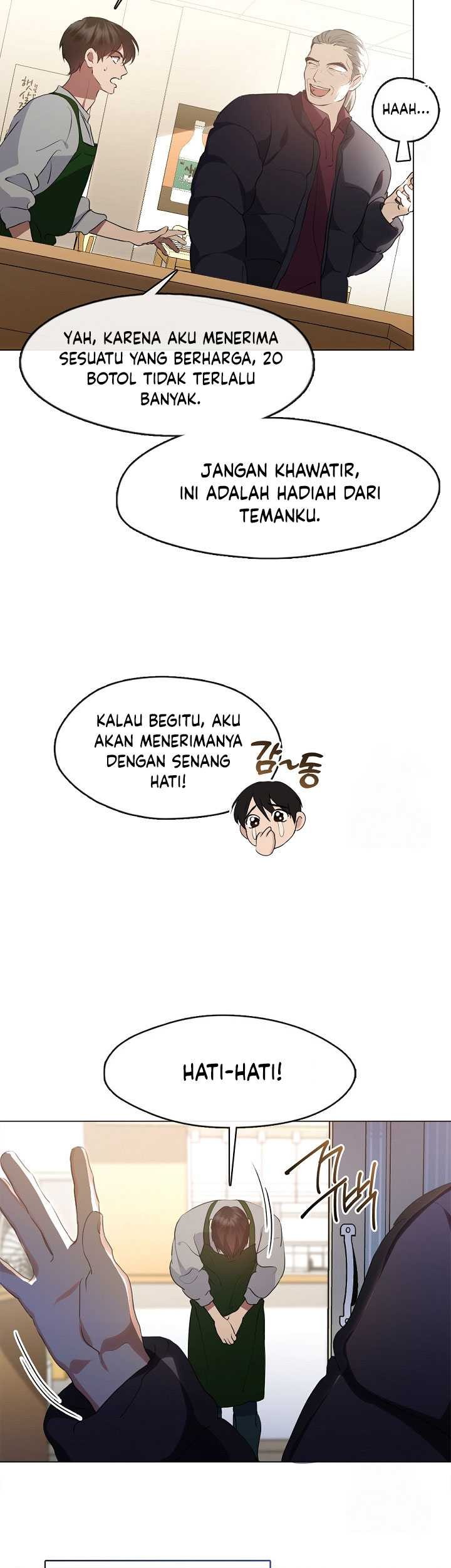 Chapter 53 - halaman 31