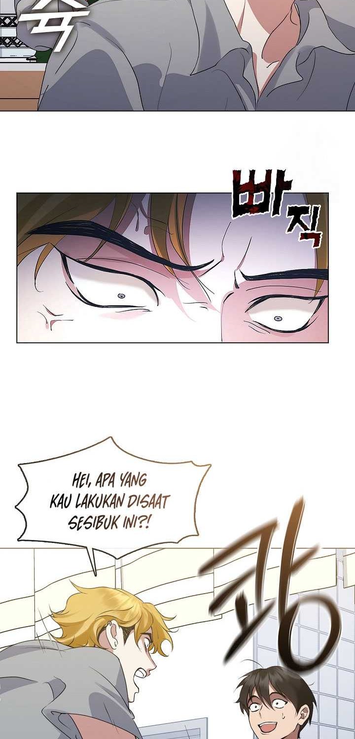 Chapter 53 - halaman 36
