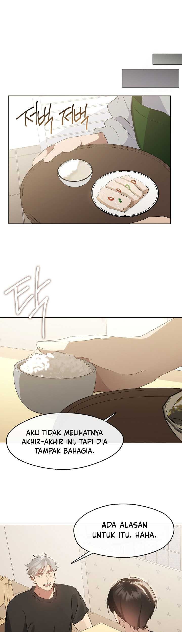Chapter 53 - halaman 39