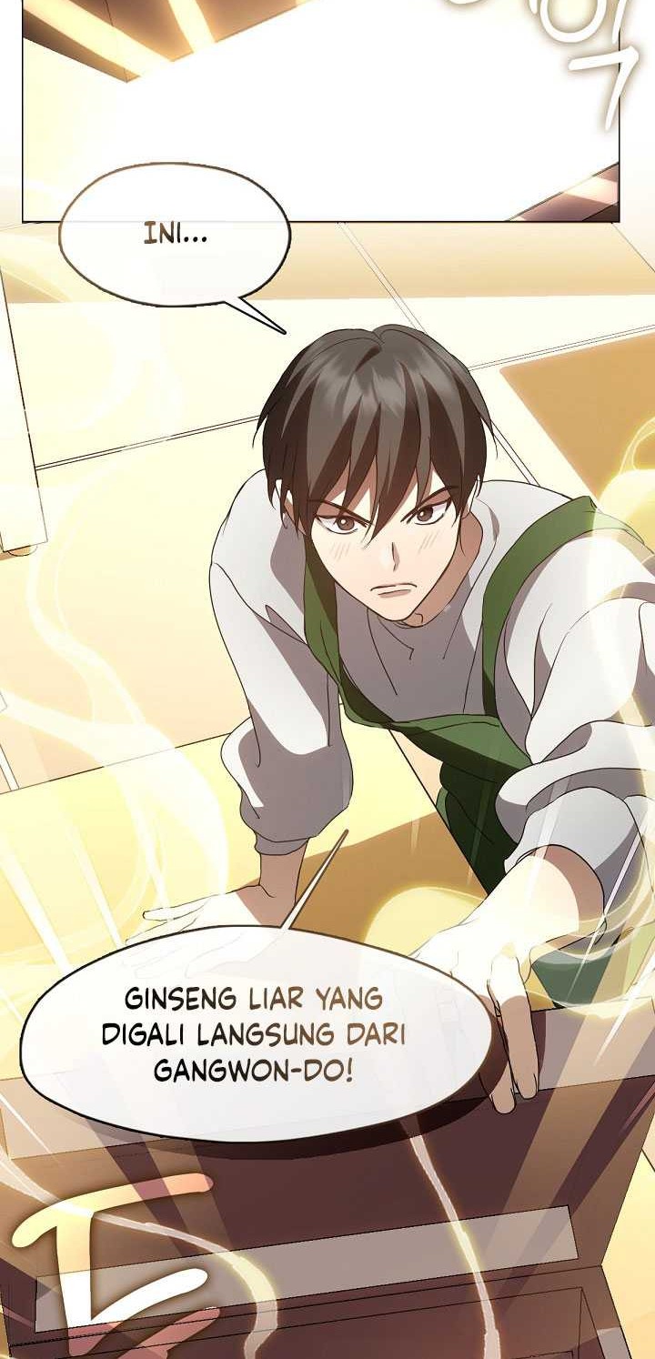 Chapter 53 - halaman 4