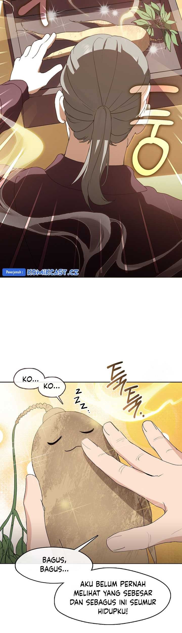 Chapter 53 - halaman 5