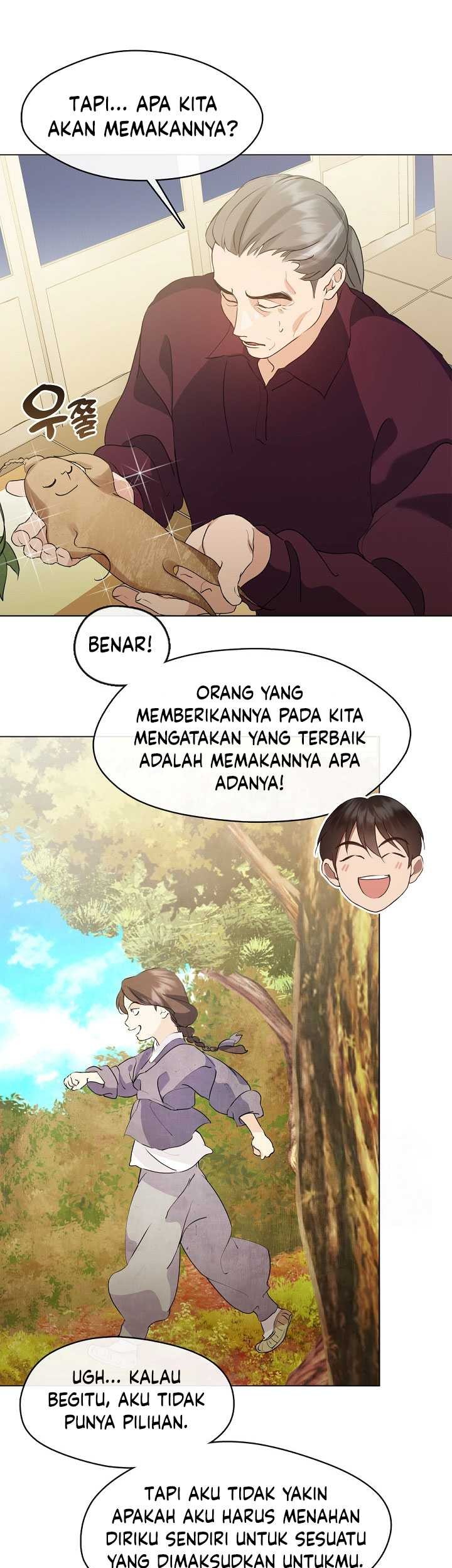 Chapter 53 - halaman 7
