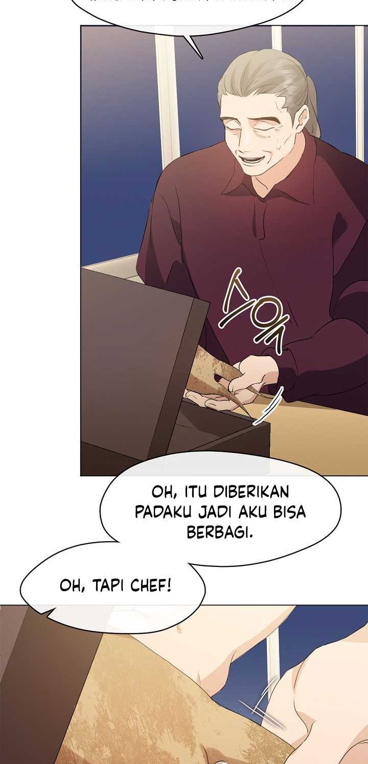 Chapter 53 - halaman 8