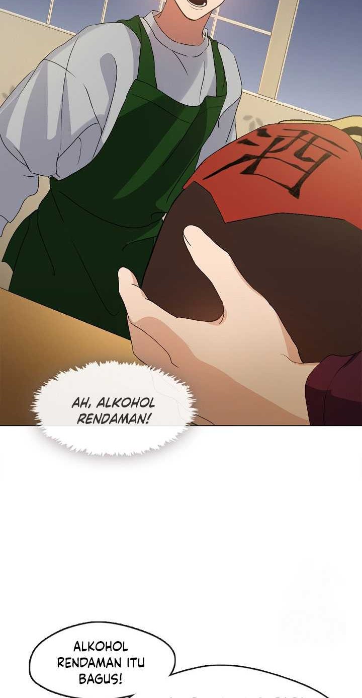 Chapter 53 - halaman 12
