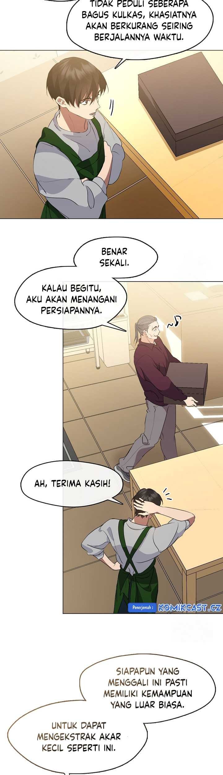 Chapter 53 - halaman 13