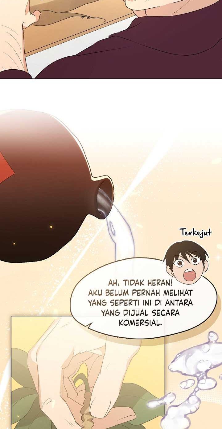 Chapter 53 - halaman 16