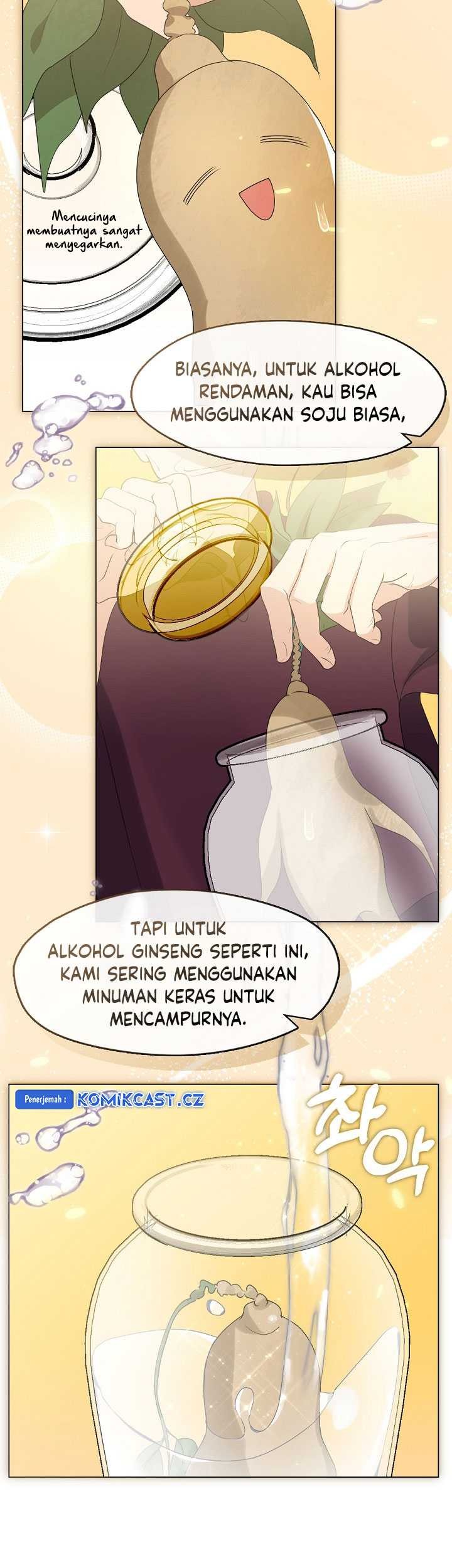 Chapter 53 - halaman 17