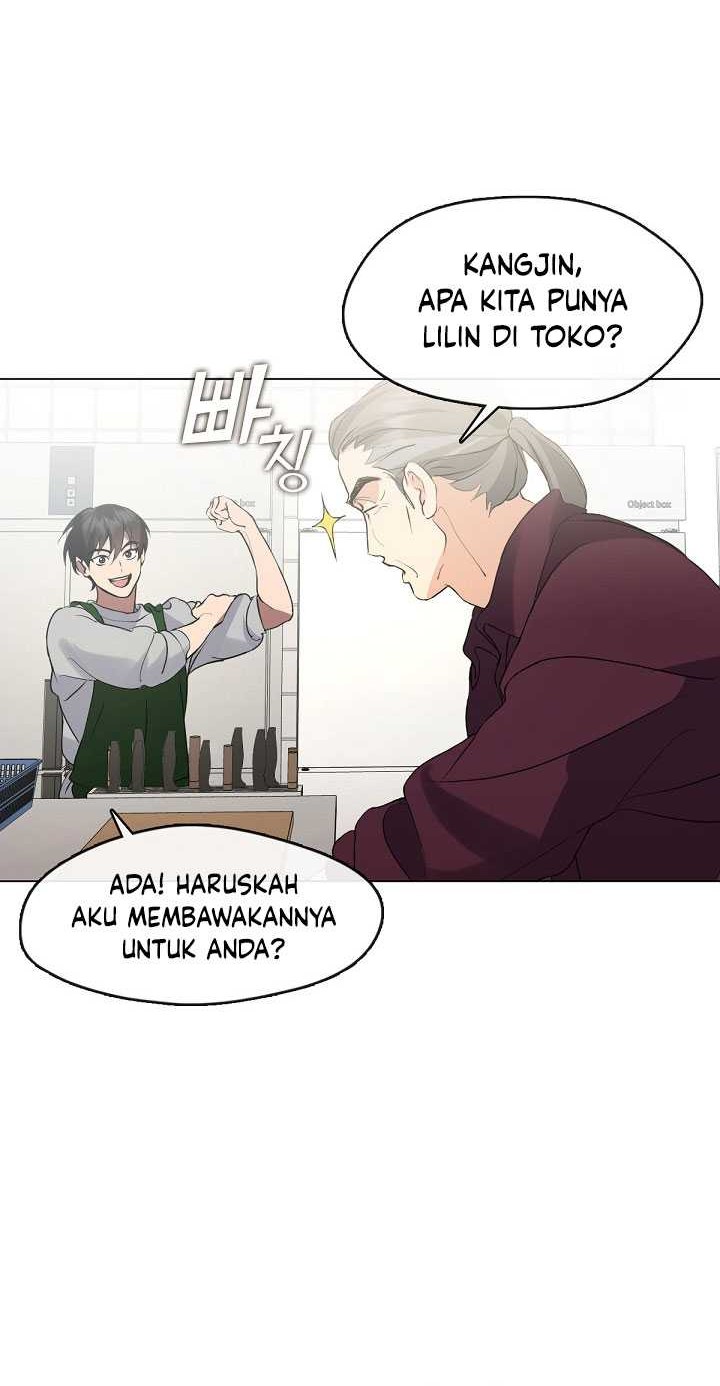 Chapter 53 - halaman 18
