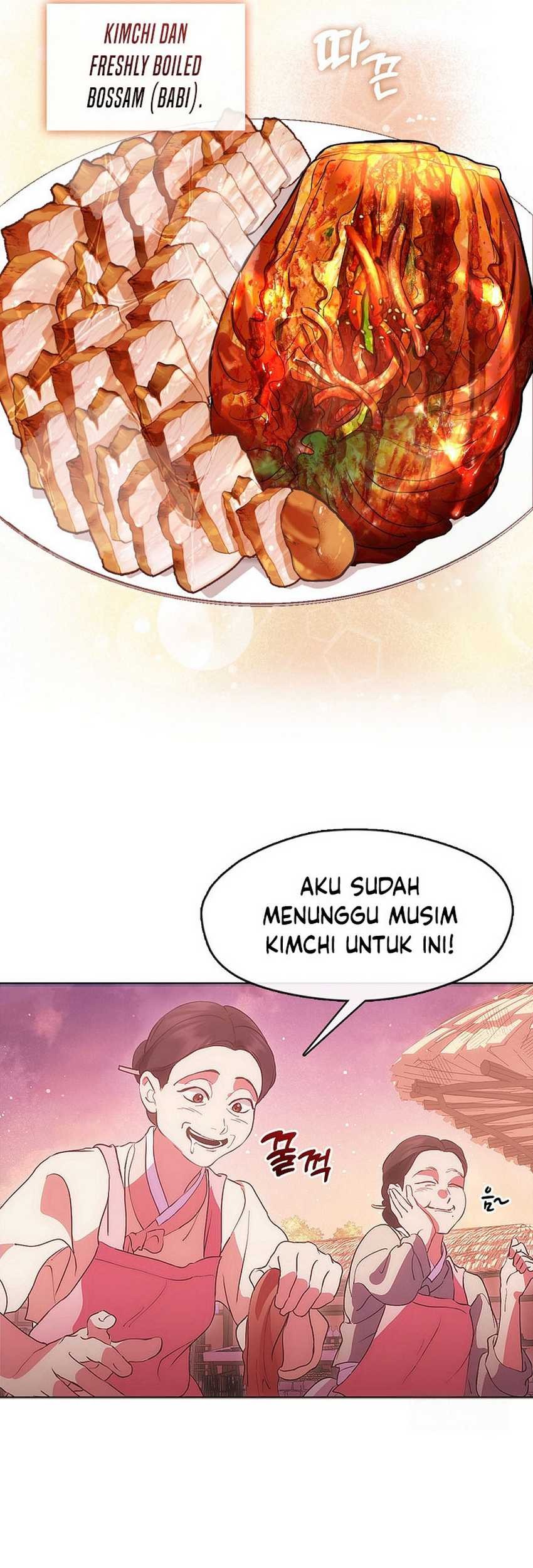 Chapter 52 - halaman 19