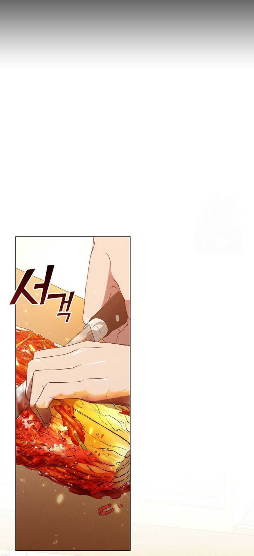 Chapter 52 - halaman 26