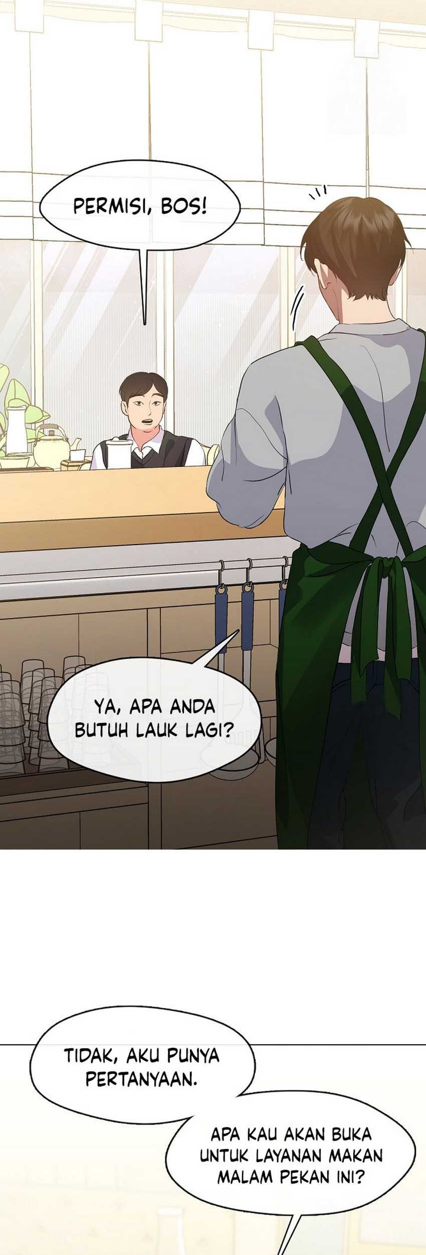 Chapter 52 - halaman 27