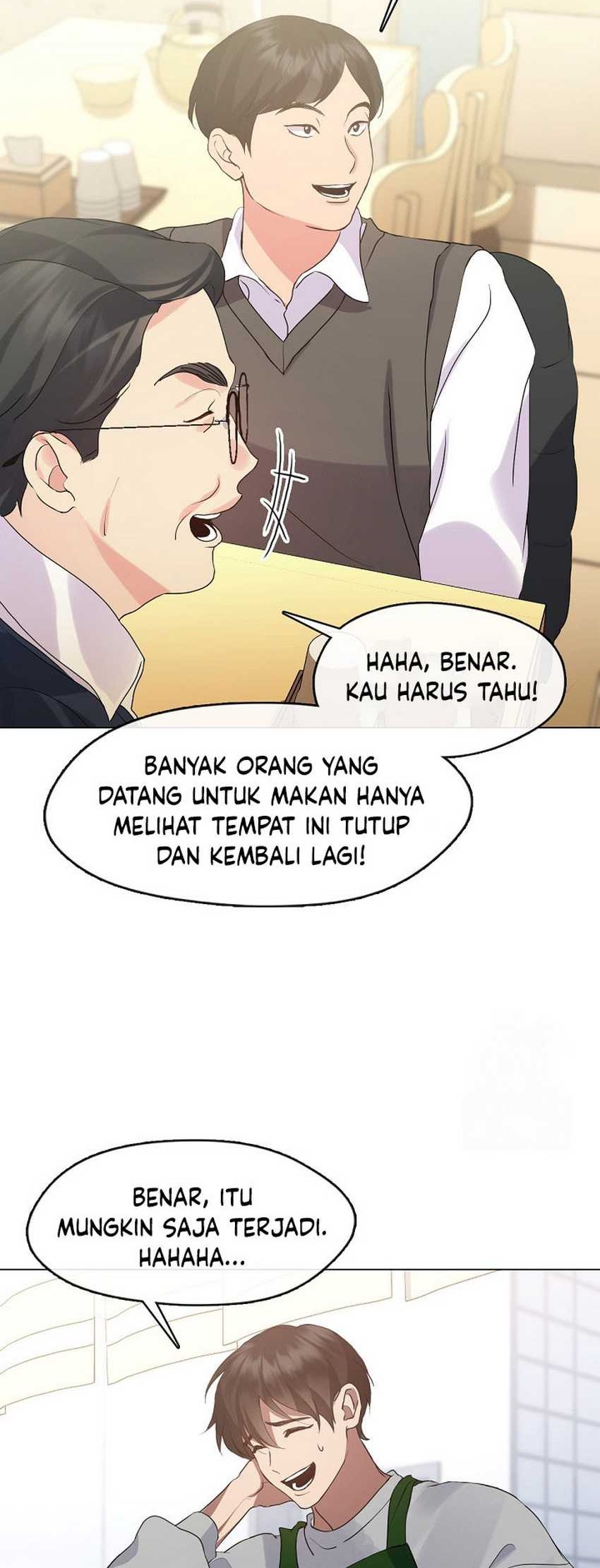 Chapter 52 - halaman 28