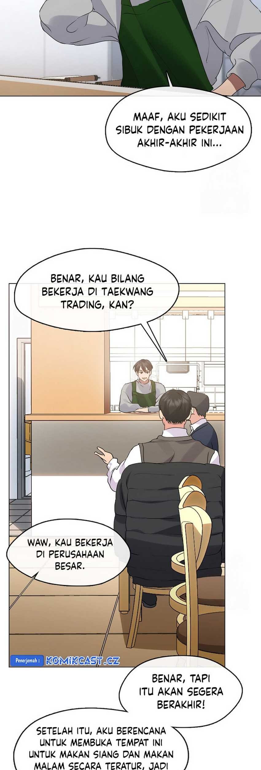 Chapter 52 - halaman 29