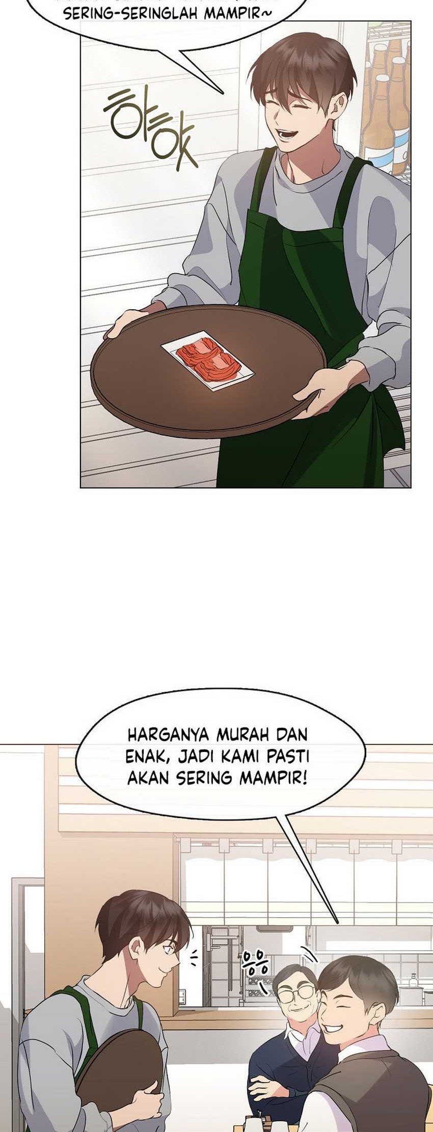 Chapter 52 - halaman 30