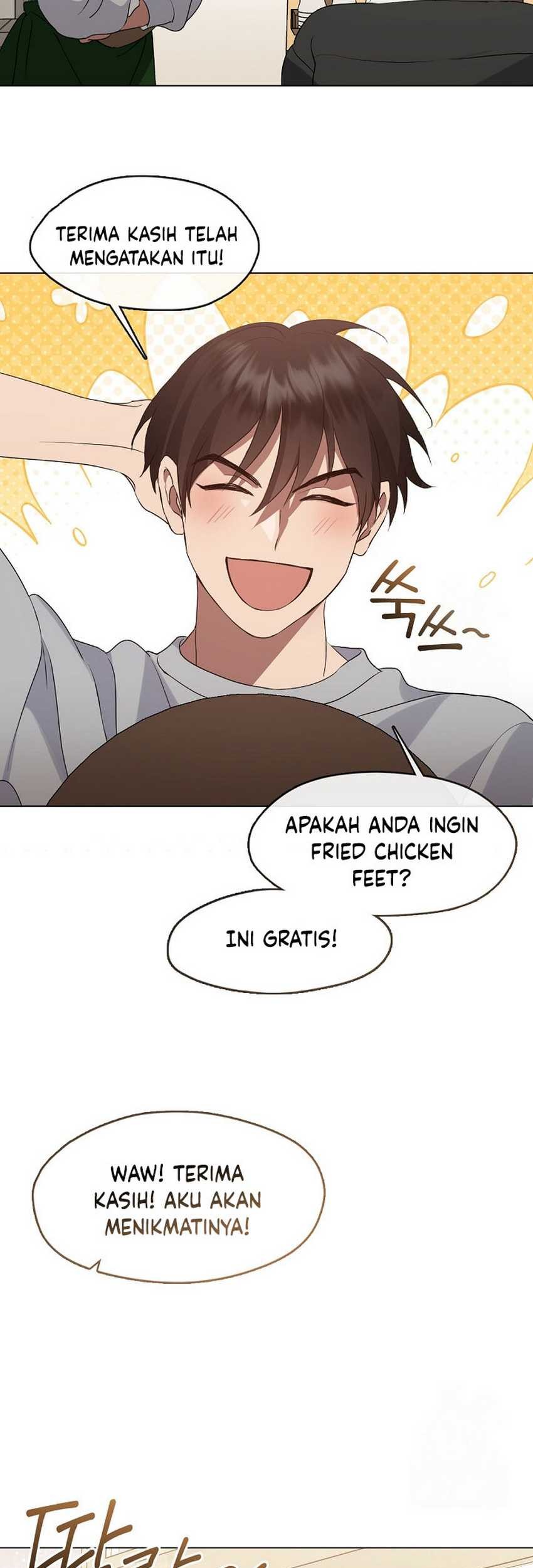 Chapter 52 - halaman 31