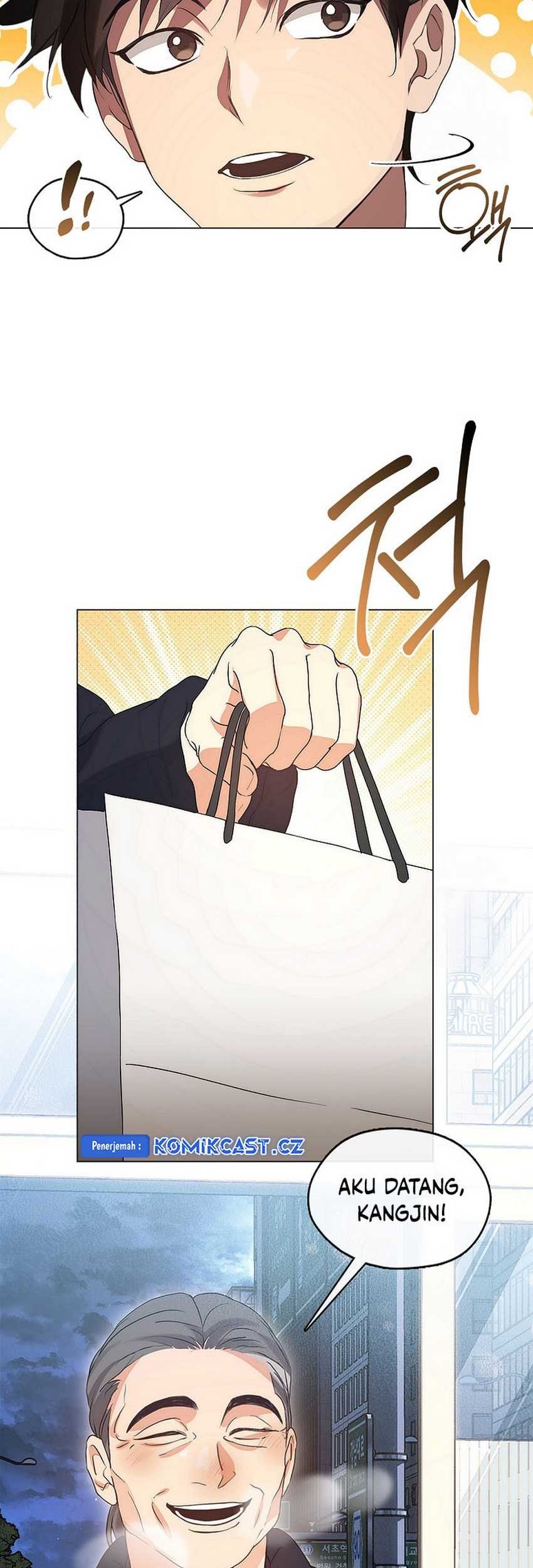 Chapter 52 - halaman 33