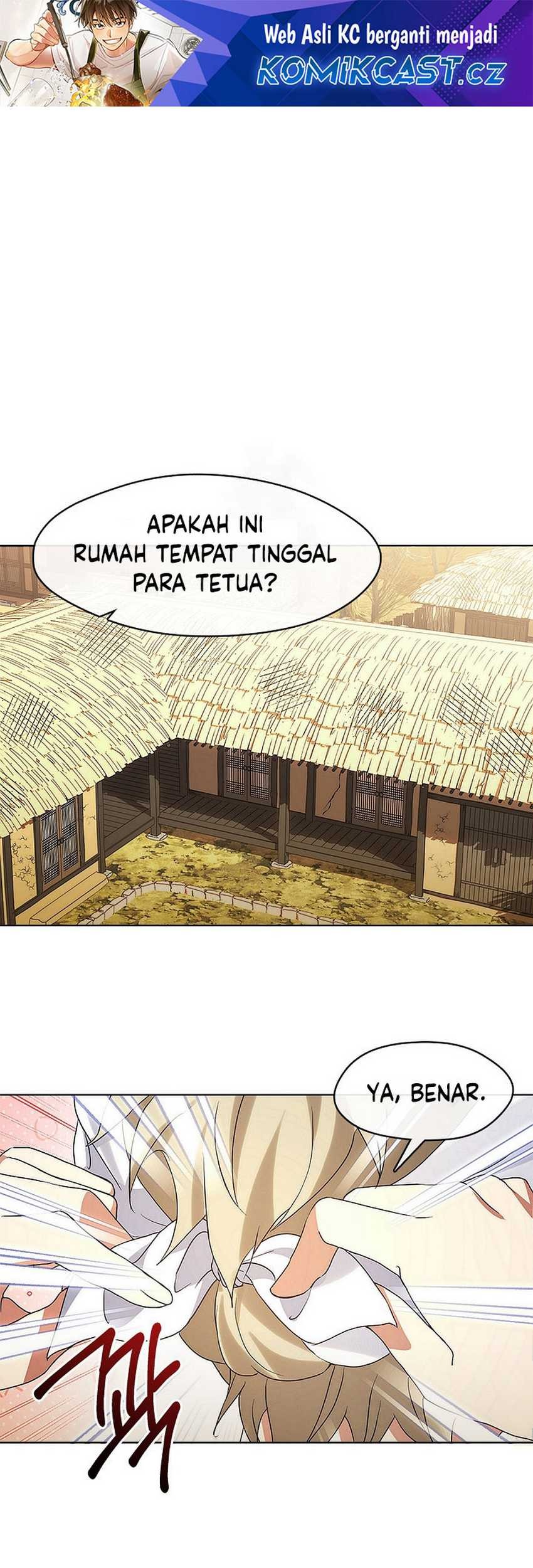 Chapter 52 - halaman 3