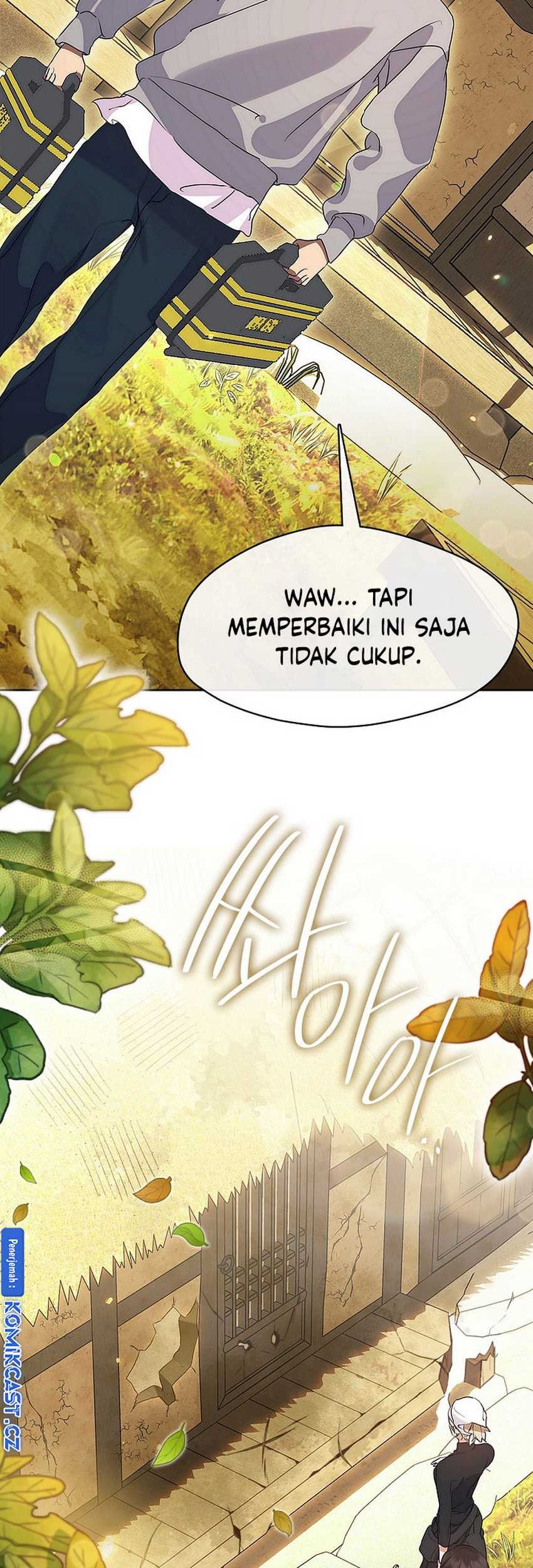 Chapter 52 - halaman 5