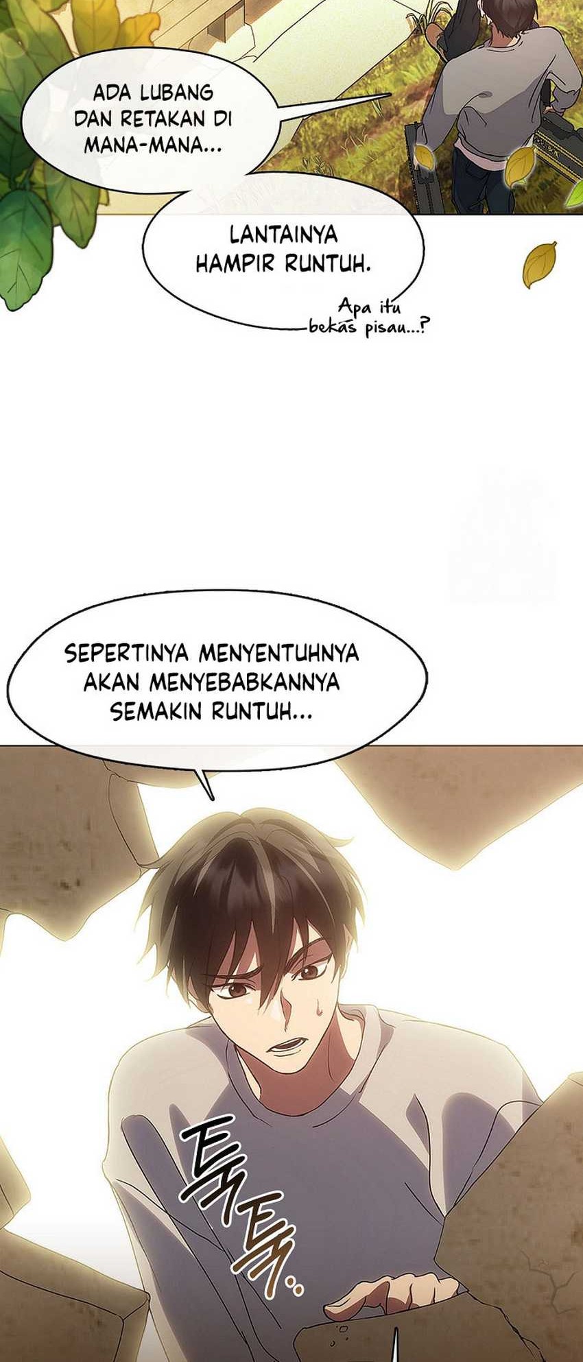 Chapter 52 - halaman 6