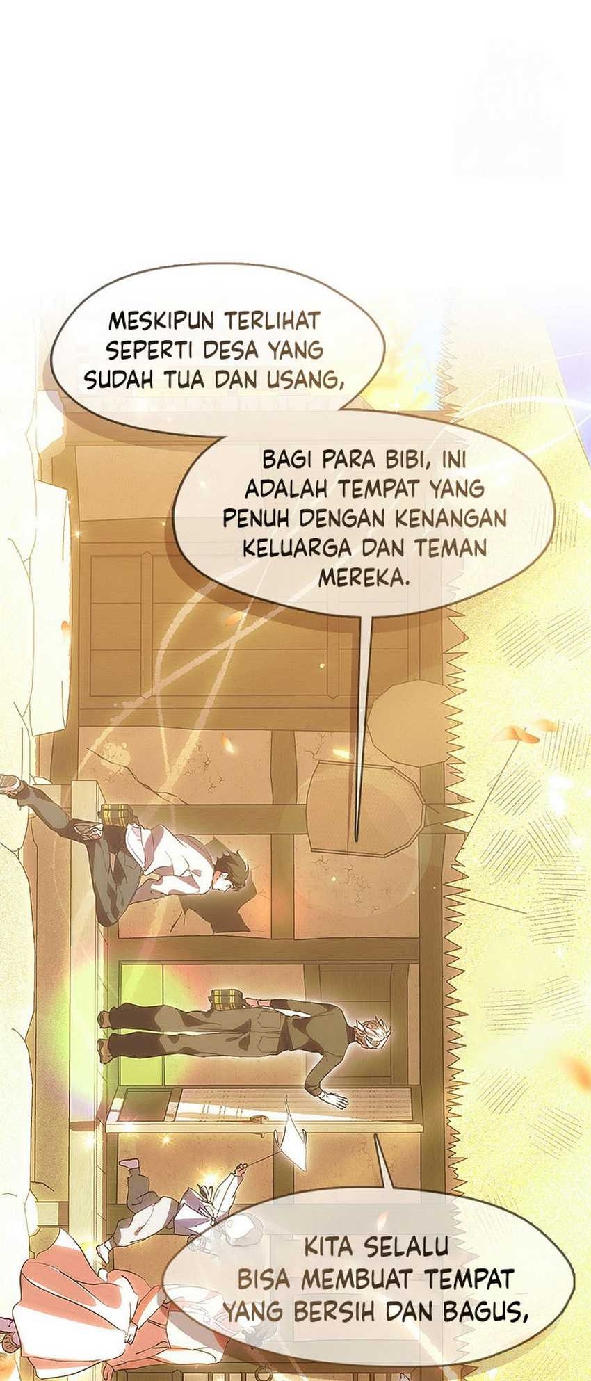 Chapter 52 - halaman 8