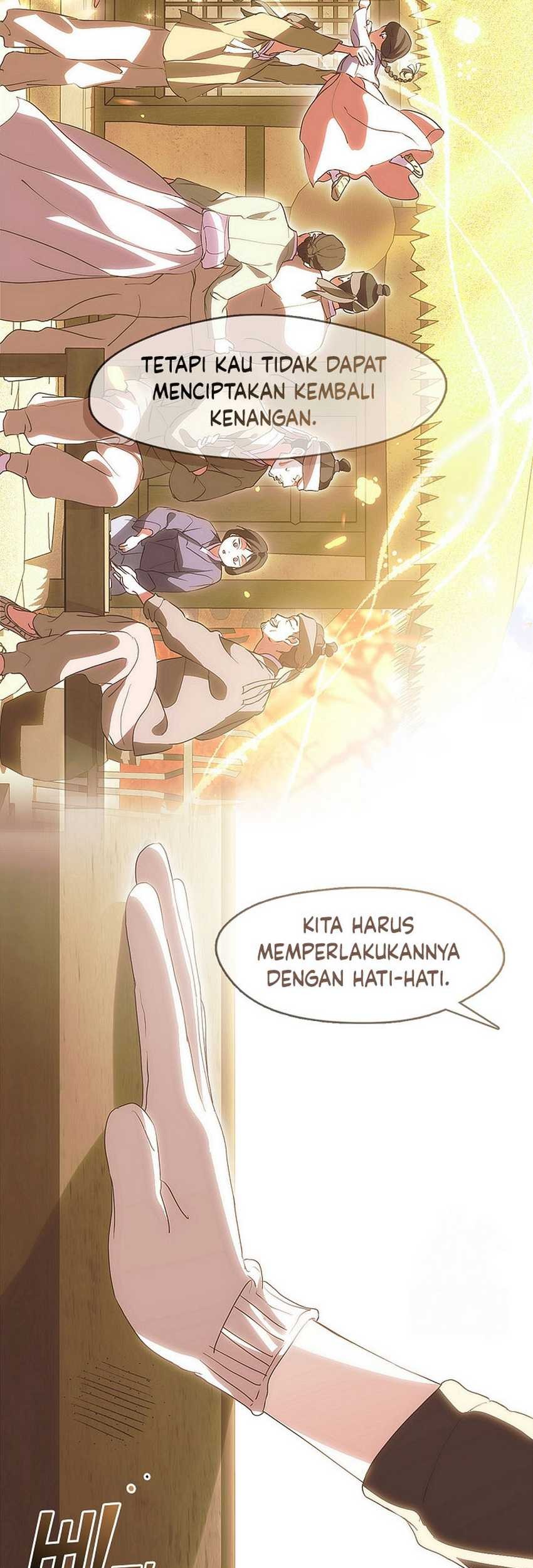 Chapter 52 - halaman 9