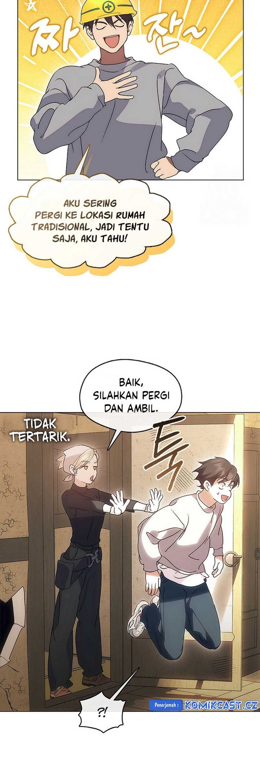 Chapter 52 - halaman 13