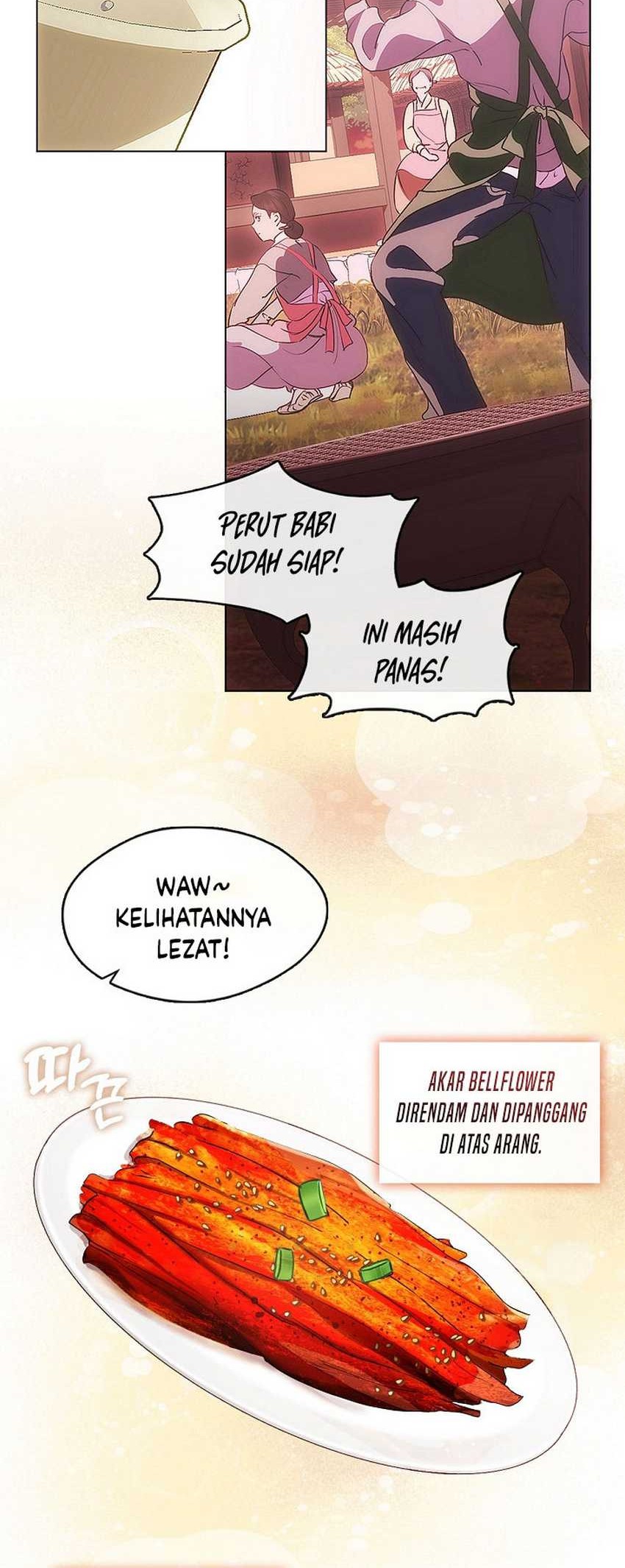 Chapter 52 - halaman 18