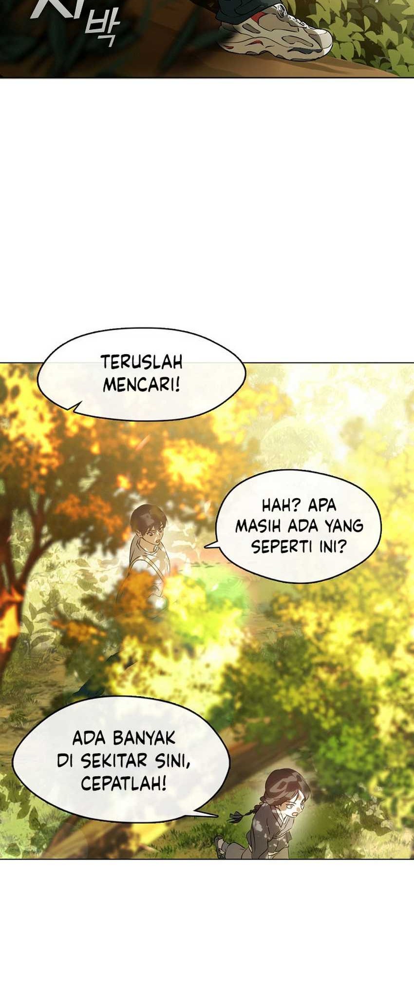 Chapter 51 - halaman 24
