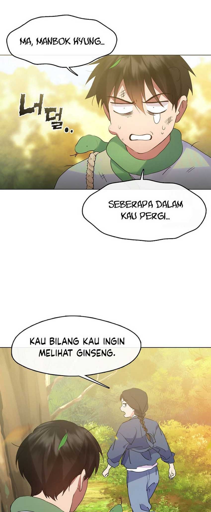 Chapter 51 - halaman 28