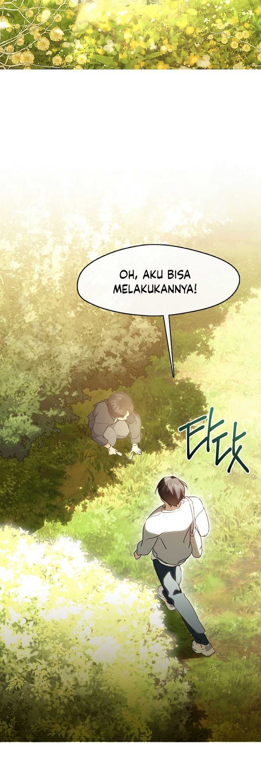 Chapter 51 - halaman 31