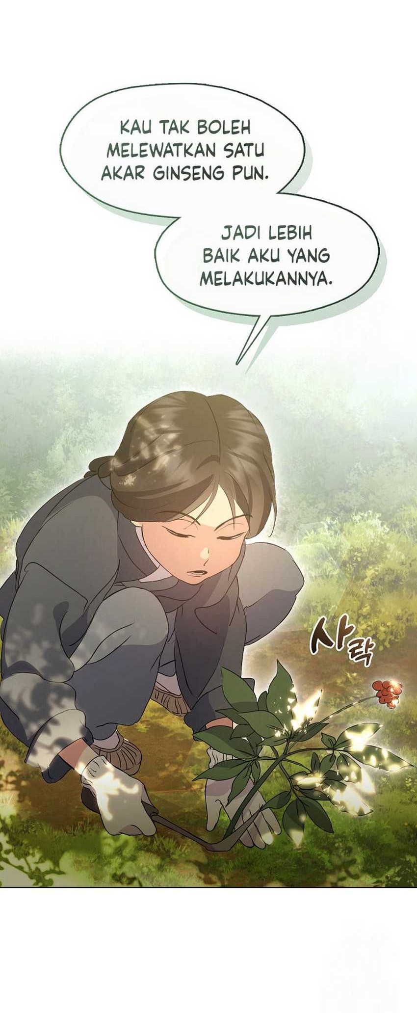 Chapter 51 - halaman 32