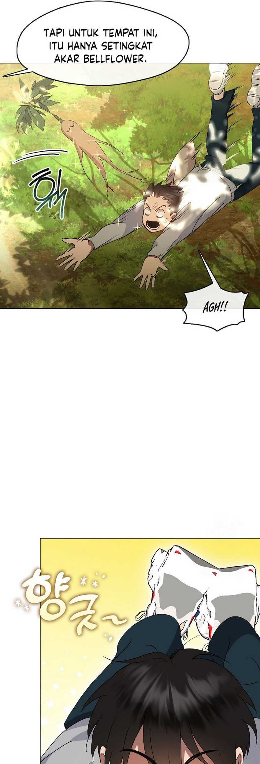Chapter 51 - halaman 35
