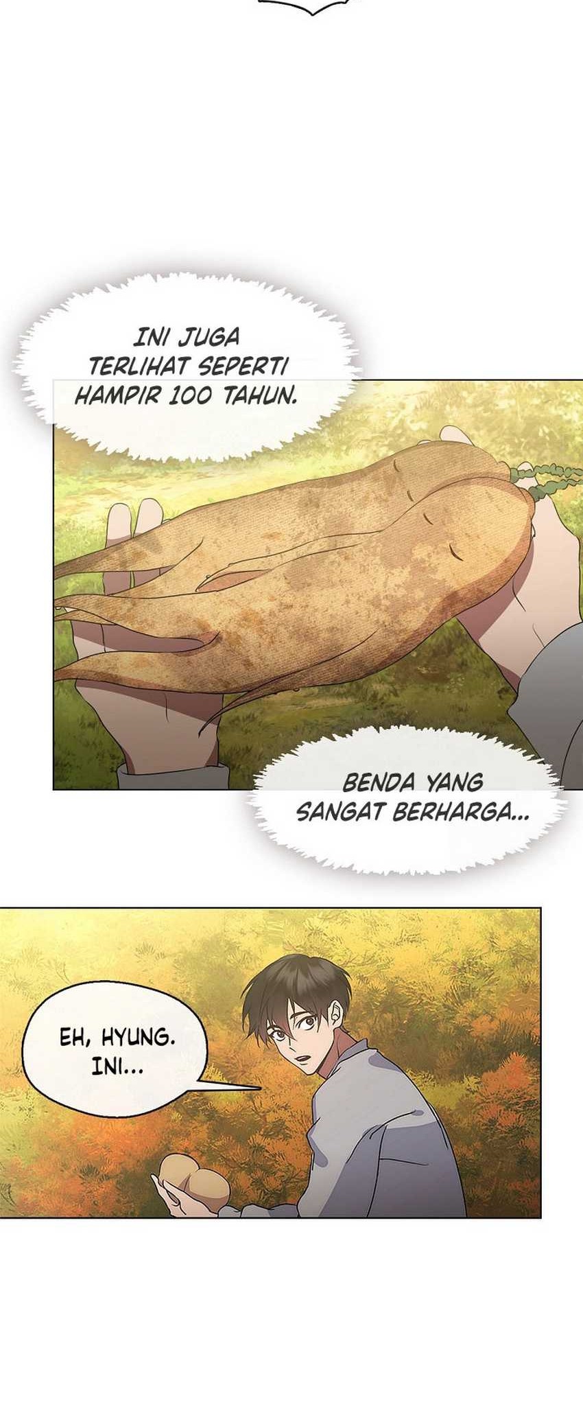 Chapter 51 - halaman 38