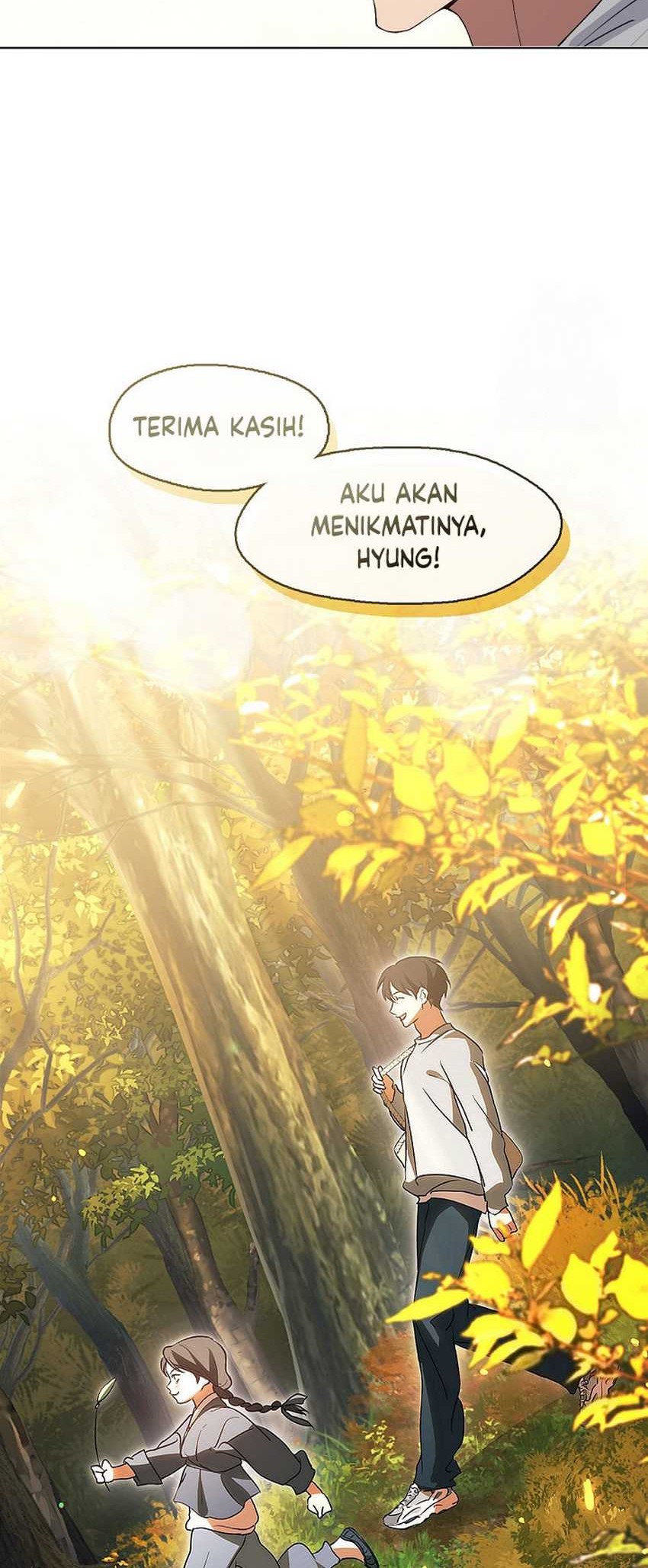 Chapter 51 - halaman 40