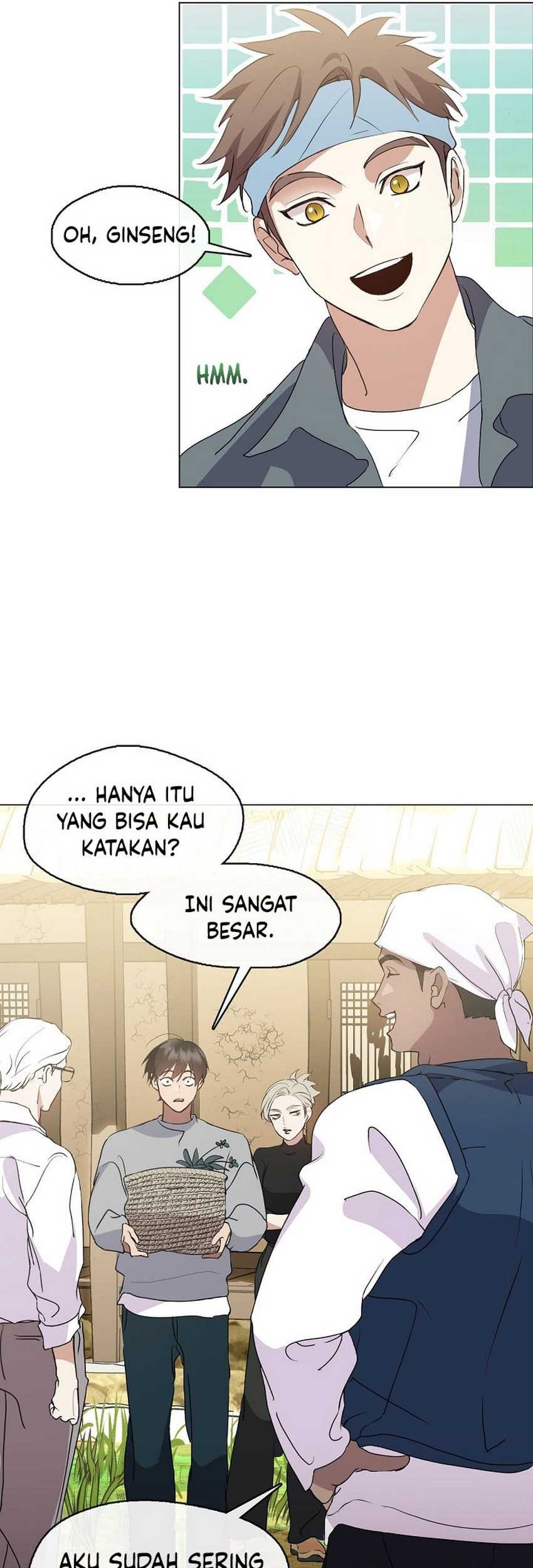 Chapter 51 - halaman 43