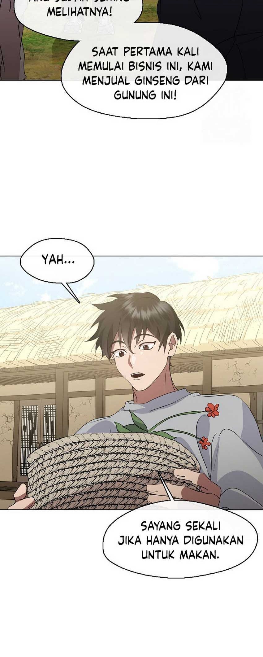 Chapter 51 - halaman 44