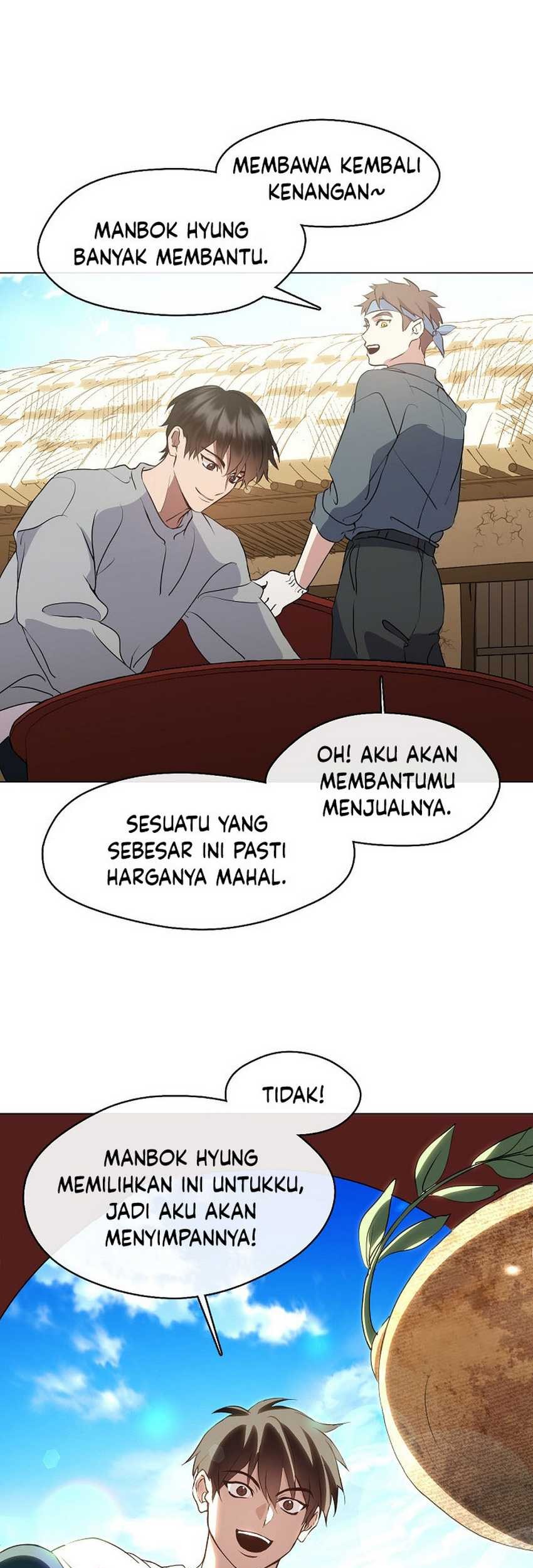Chapter 51 - halaman 45