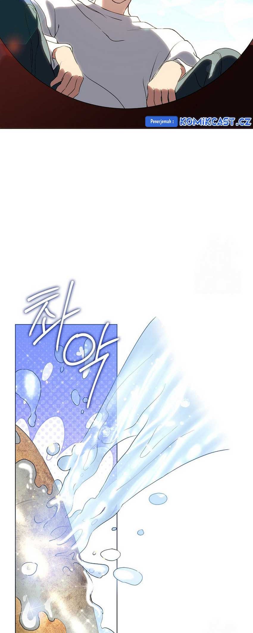Chapter 51 - halaman 46