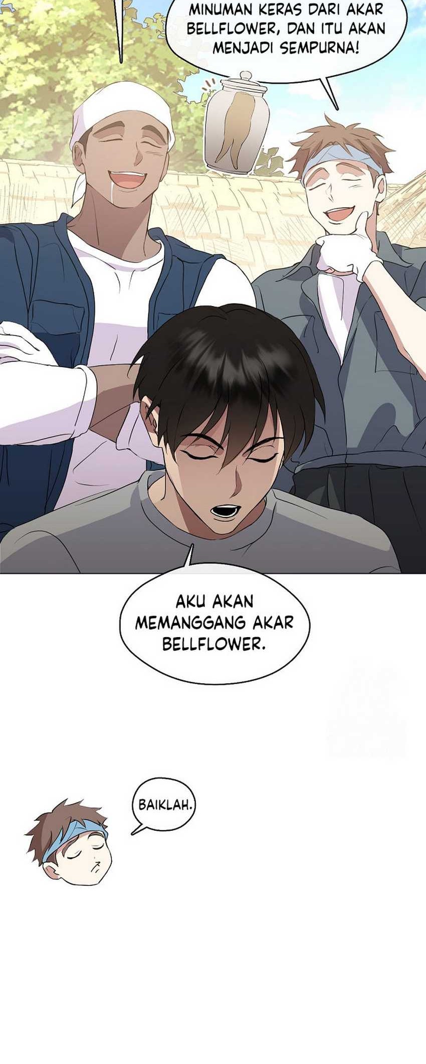 Chapter 51 - halaman 48
