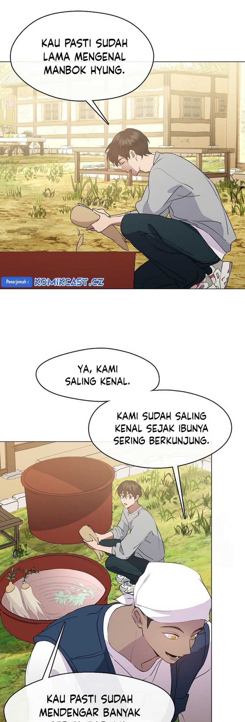 Chapter 51 - halaman 49