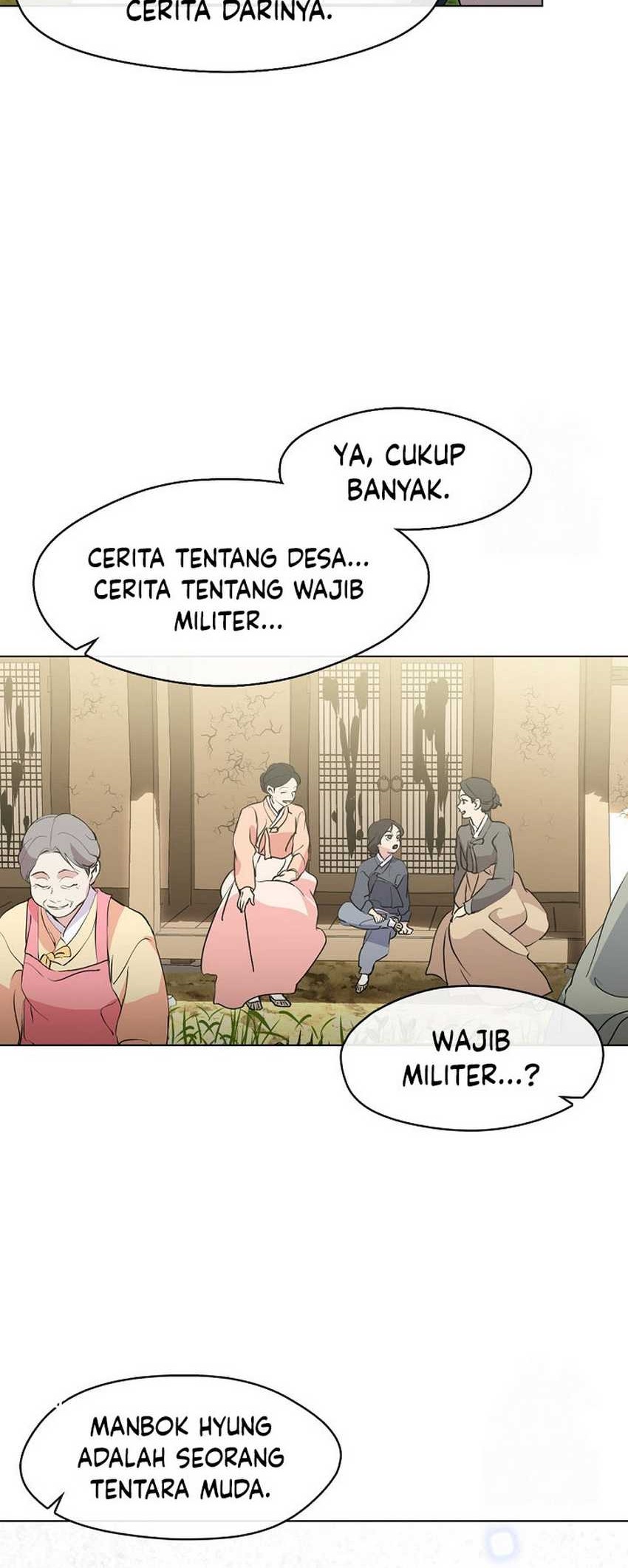 Chapter 51 - halaman 50